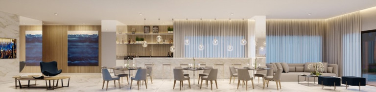 Imagem Imóvel com 1 Quarto à Venda, 22 m² em Alto Da Boa Vista - São Paulo Imagem Imóvel com 1 Quarto à Venda, 22 m² em Alto Da Boa Vista - São Paulo