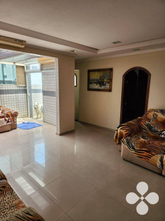 Imagem Imóvel com 5 Quartos à Venda ou Locação, 400 m² em Embaré - Santos Imagem Imóvel com 5 Quartos à Venda ou Locação, 400 m² em Embaré - Santos