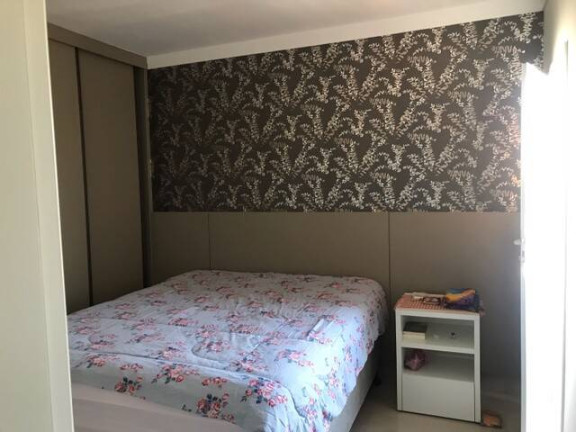 Imagem Apartamento com 3 Quartos à Venda, 80 m² em Jardim Vera Cruz - Sorocaba Imagem Apartamento com 3 Quartos à Venda, 80 m² em Jardim Vera Cruz - Sorocaba