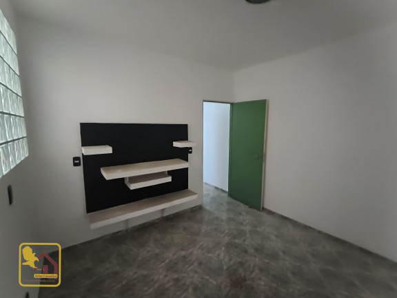 Imagem Casa com 3 Quartos à Venda, 150 m² em Jardim Marcelino - Caieiras Imagem Casa com 3 Quartos à Venda, 150 m² em Jardim Marcelino - Caieiras