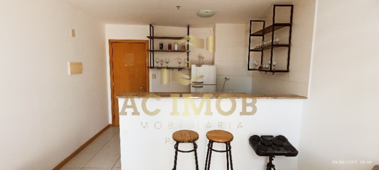 Imagem Imóvel com 1 Quarto à Venda, 48 m² em Pituba - Salvador Imagem Imóvel com 1 Quarto à Venda, 48 m² em Pituba - Salvador