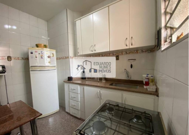 Imagem Apartamento com 2 Quartos à Venda, 87 m² em Barro Preto - Belo Horizonte Imagem Apartamento com 2 Quartos à Venda, 87 m² em Barro Preto - Belo Horizonte