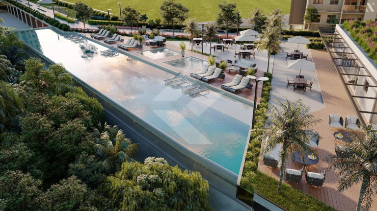 Imagem Apartamento com 2 Quartos à Venda, 85 m² em São Vicente - Itajaí Imagem Apartamento com 2 Quartos à Venda, 85 m² em São Vicente - Itajaí