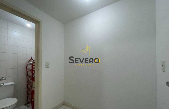 Imagem Apartamento com 3 Quartos à Venda, 88 m² em Jardim Icaraí - Niterói Imagem Apartamento com 3 Quartos à Venda, 88 m² em Jardim Icaraí - Niterói