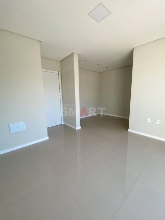 Imagem Casa com 3 Quartos à Venda, 130 m² em Barra Do Rio Cerro - Jaraguá Do Sul Imagem Casa com 3 Quartos à Venda, 130 m² em Barra Do Rio Cerro - Jaraguá Do Sul