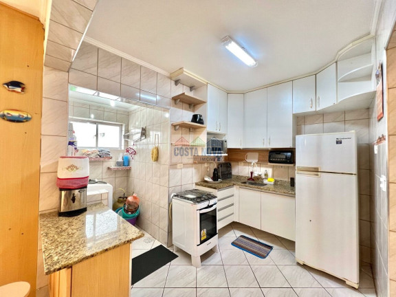 Imagem Apartamento com 2 Quartos à Venda, 86 m² em Real - Praia Grande Imagem Apartamento com 2 Quartos à Venda, 86 m² em Real - Praia Grande
