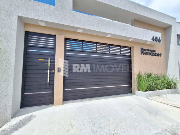 Imagem Casa de Condomínio com 4 Quartos à Venda, 170 m² em Pitangueiras - Lauro De Freitas Imagem Casa de Condomínio com 4 Quartos à Venda, 170 m² em Pitangueiras - Lauro De Freitas