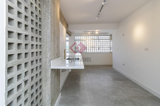 Imagem Apartamento com 2 Quartos à Venda, 97 m² em Bela Vista - São Paulo Imagem Apartamento com 2 Quartos à Venda, 97 m² em Bela Vista - São Paulo