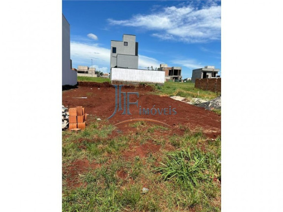 Imagem Terreno à Venda, 260 m² em Real Sul - Ribeirão Preto Imagem Terreno à Venda, 260 m² em Real Sul - Ribeirão Preto