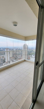 Imagem Apartamento com 3 Quartos à Venda, 120 m² em Vila Gumercindo - São Paulo Imagem Apartamento com 3 Quartos à Venda, 120 m² em Vila Gumercindo - São Paulo