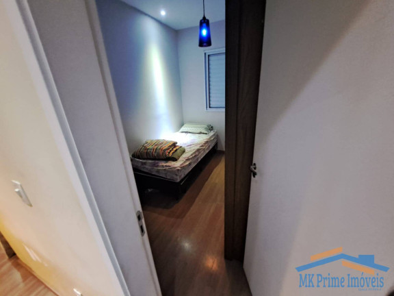 Imagem Apartamento com 2 Quartos à Venda, 78 m² em Novo Osasco - Osasco Imagem Apartamento com 2 Quartos à Venda, 78 m² em Novo Osasco - Osasco