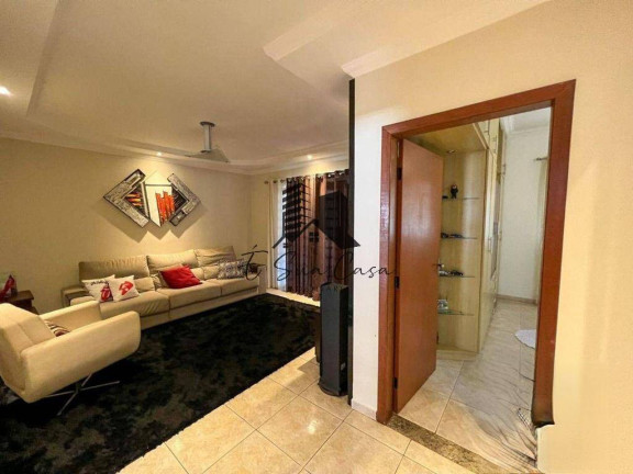 Imagem Casa com 3 Quartos à Venda, 480 m² em Arvoredo Ii - Contagem Imagem Casa com 3 Quartos à Venda, 480 m² em Arvoredo Ii - Contagem