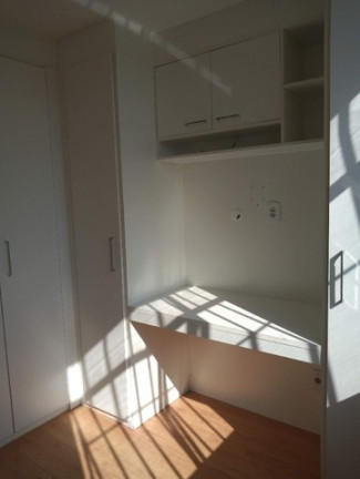 Imagem Imóvel com 2 Quartos à Venda, 54 m² em Santa Rosa - Niterói Imagem Imóvel com 2 Quartos à Venda, 54 m² em Santa Rosa - Niterói