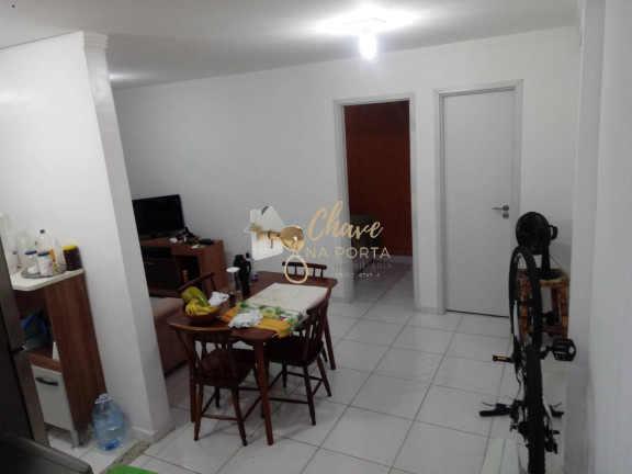 Imagem Apartamento com 1 Quarto à Venda, 42 m² em Cidade Intercap - Taboão Da Serra Imagem Apartamento com 1 Quarto à Venda, 42 m² em Cidade Intercap - Taboão Da Serra