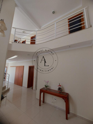 Imagem Casa de Condomínio com 3 Quartos à Venda, 238 m² em Jardim Alto Da Colina - Valinhos Imagem Casa de Condomínio com 3 Quartos à Venda, 238 m² em Jardim Alto Da Colina - Valinhos