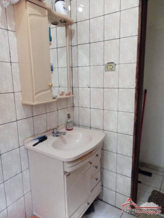 Imagem Casa com 2 Quartos à Venda, 120 m² em Vila Zezé - Jacareí Imagem Casa com 2 Quartos à Venda, 120 m² em Vila Zezé - Jacareí