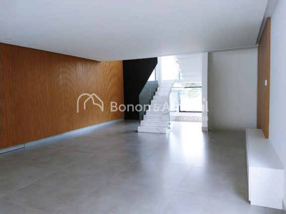 Imagem Casa de Condomínio com 4 Quartos à Venda, 485 m² em Alphaville Dom Pedro 2 - Campinas Imagem Casa de Condomínio com 4 Quartos à Venda, 485 m² em Alphaville Dom Pedro 2 - Campinas