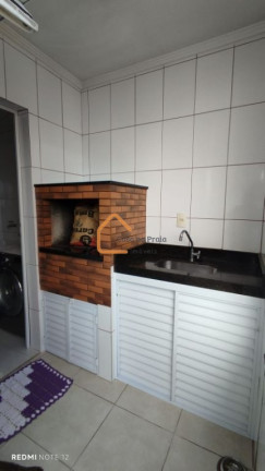 Imagem Apartamento com 1 Quarto à Venda, 1 m² em Caiçara - Praia Grande Imagem Apartamento com 1 Quarto à Venda, 1 m² em Caiçara - Praia Grande