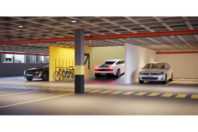 Imagem Apartamento com 3 Quartos à Venda, 87 m² em Manaíra - João Pessoa Imagem Apartamento com 3 Quartos à Venda, 87 m² em Manaíra - João Pessoa