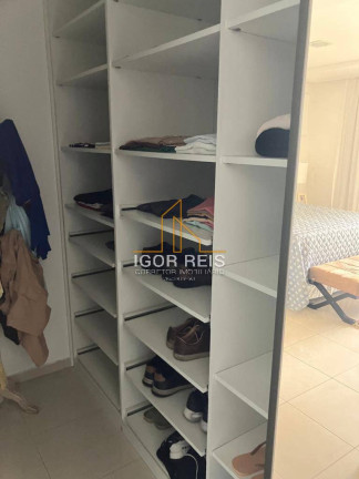 Imagem Apartamento com 4 Quartos para Alugar, em Centro - Campos Dos Goytacazes Imagem Apartamento com 4 Quartos para Alugar, em Centro - Campos Dos Goytacazes