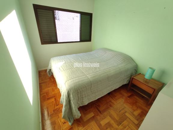 Imagem Apartamento com 2 Quartos à Venda, 85 m² em Vila Mariana - São Paulo Imagem Apartamento com 2 Quartos à Venda, 85 m² em Vila Mariana - São Paulo