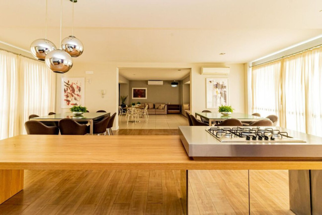 Imagem Apartamento com 2 Quartos à Venda, 51 m² em Humaitá - Porto Alegre