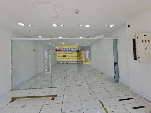 Imagem Imóvel Comercial à Venda, 300 m² em Centro - Carapicuíba Imagem Imóvel Comercial à Venda, 300 m² em Centro - Carapicuíba