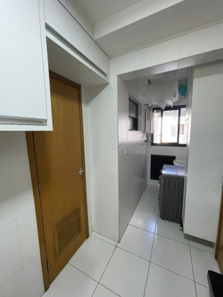 Imagem Apartamento com 3 Quartos à Venda, 97 m² em Jardim Armação - Salvador Imagem Apartamento com 3 Quartos à Venda, 97 m² em Jardim Armação - Salvador