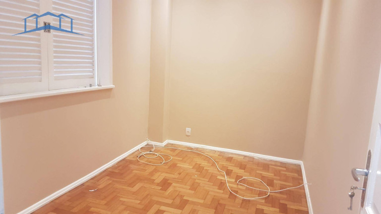 Imagem Casa com 2 Quartos para Alugar, 120 m² em Bingen - Petrópolis Imagem Casa com 2 Quartos para Alugar, 120 m² em Bingen - Petrópolis