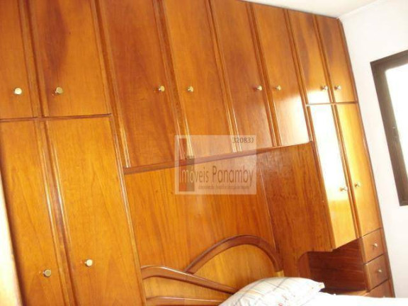 Imagem Apartamento com 2 Quartos à Venda, 60 m² em Saúde - São Paulo Imagem Apartamento com 2 Quartos à Venda, 60 m² em Saúde - São Paulo