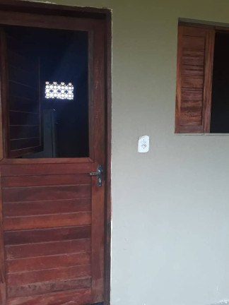 Imagem Casa com 7 Quartos à Venda, 238 m² em Praia Da Pipa - Tibau Do Sul
