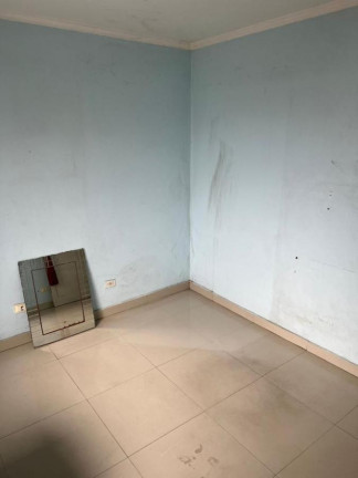 Imagem Apartamento com 2 Quartos à Venda, 51 m² em Boqueirão - Praia Grande Imagem Apartamento com 2 Quartos à Venda, 51 m² em Boqueirão - Praia Grande