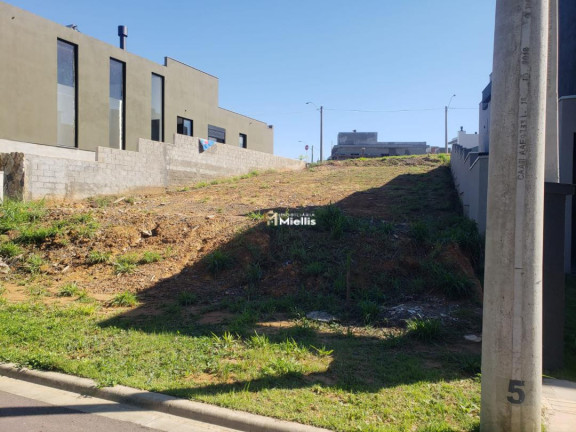Imagem Imóvel à Venda, 20 m² em Centro - Gravataí Imagem Imóvel à Venda, 20 m² em Centro - Gravataí