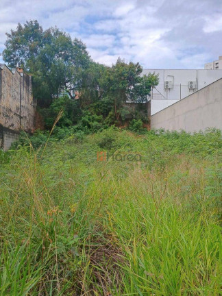 Imagem Terreno à Venda, 510 m² em Jardim Portal Da Colina - Sorocaba Imagem Terreno à Venda, 510 m² em Jardim Portal Da Colina - Sorocaba