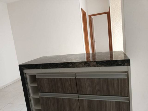 Imagem Apartamento com 2 Quartos para Alugar, 48 m² em Núcleo Colonial Barão De Jundiaí - Jundiaí Imagem Apartamento com 2 Quartos para Alugar, 48 m² em Núcleo Colonial Barão De Jundiaí - Jundiaí