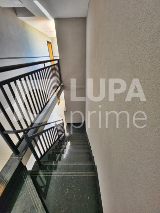 Imagem Apartamento com 1 Quarto à Venda, 26 m² em Vila Guilherme - São Paulo Imagem Apartamento com 1 Quarto à Venda, 26 m² em Vila Guilherme - São Paulo