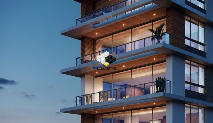 Imagem Apartamento com 3 Quartos à Venda, 147 m² em Menino Deus - Porto Alegre Imagem Apartamento com 3 Quartos à Venda, 147 m² em Menino Deus - Porto Alegre