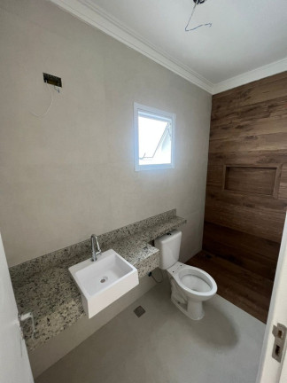 Imagem Casa com 2 Quartos à Venda, 85 m² em Vila Marari - São Paulo Imagem Casa com 2 Quartos à Venda, 85 m² em Vila Marari - São Paulo