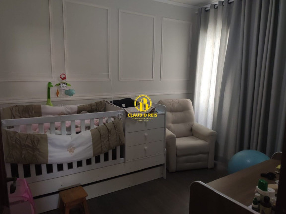 Imagem Sobrado com 4 Quartos à Venda, 250 m² em Jardim Petrópolis - São Paulo