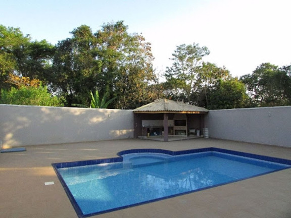 Imagem Casa com 5 Quartos à Venda, 364 m² em Jardim Paulista - Atibaia Imagem Casa com 5 Quartos à Venda, 364 m² em Jardim Paulista - Atibaia