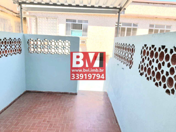 Imagem Apartamento com 3 Quartos à Venda, 87 m² em Penha Circular - Rio De Janeiro Imagem Apartamento com 3 Quartos à Venda, 87 m² em Penha Circular - Rio De Janeiro