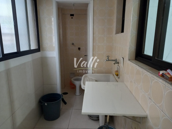 Imagem Flat com 4 Quartos à Venda, 99 m² em Enseada - Guarujá Imagem Flat com 4 Quartos à Venda, 99 m² em Enseada - Guarujá