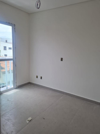 Imagem Apartamento com 2 Quartos à Venda, 46 m² em Utinga - Santo André