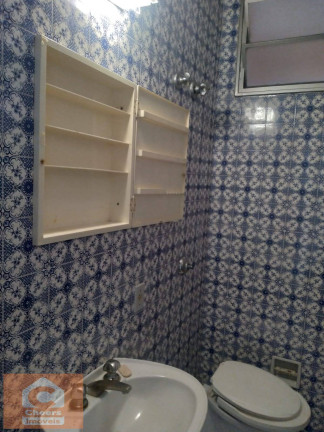 Imagem Apartamento com 3 Quartos à Venda, 203 m² em Jardim América - São Paulo Imagem Apartamento com 3 Quartos à Venda, 203 m² em Jardim América - São Paulo