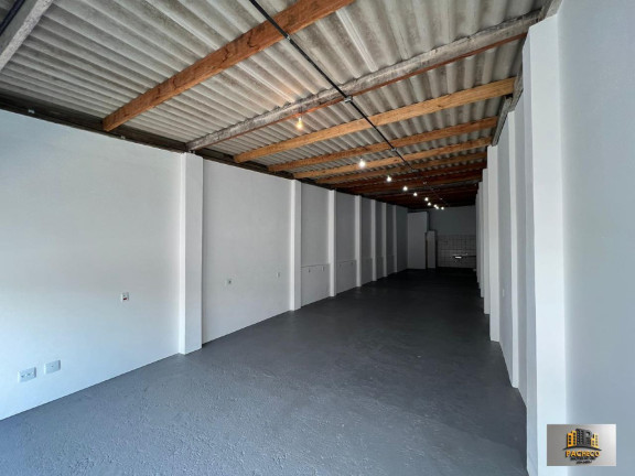 Imagem Sala Comercial à Venda, 125 m² em Assunção - São Bernardo Do Campo Imagem Sala Comercial à Venda, 125 m² em Assunção - São Bernardo Do Campo