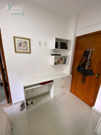 Imagem Apartamento com 2 Quartos à Venda, 67 m² em Gonzaga - Santos Imagem Apartamento com 2 Quartos à Venda, 67 m² em Gonzaga - Santos