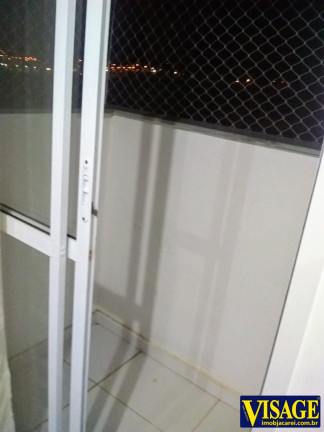 Imagem Apartamento com 2 Quartos à Venda, em Sol Nascente - Jacareí Imagem Apartamento com 2 Quartos à Venda, em Sol Nascente - Jacareí