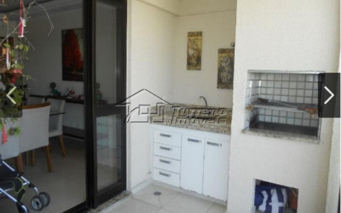 Imagem Apartamento com 3 Quartos para Alugar, 118 m² em Jardim Esplanada - São José Dos Campos Imagem Apartamento com 3 Quartos para Alugar, 118 m² em Jardim Esplanada - São José Dos Campos