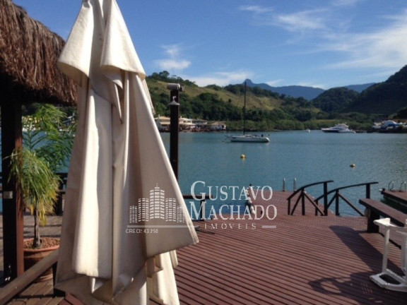Imagem Casa com 4 Quartos à Venda, 110 m² em Itanema - Angra Dos Reis