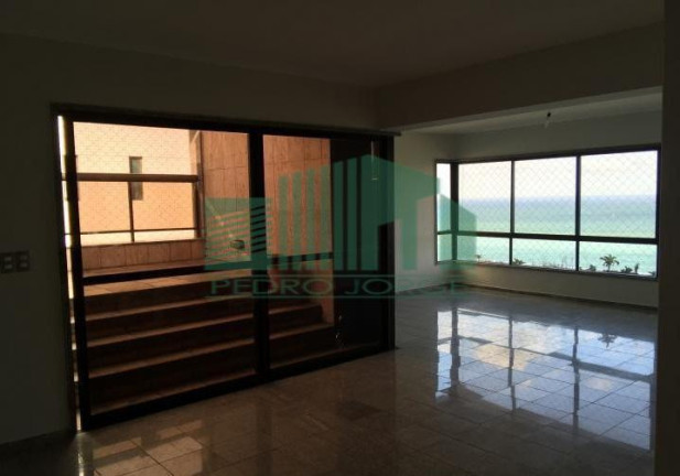 Imagem Apartamento com 4 Quartos à Venda, 330 m² em Boa Viagem - Recife Imagem Apartamento com 4 Quartos à Venda, 330 m² em Boa Viagem - Recife